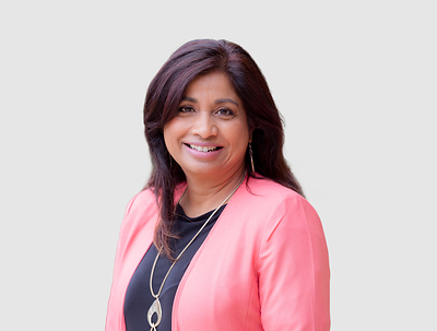 Raji Arasu Named Autodesk CTO
