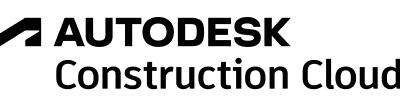 Autodesk Construction Cloud Increases Industry Footprint with Growing Customer Adoption and Expanded Global Team