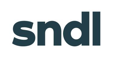 SNDL Inc. (CNW Group/SNDL Inc.)