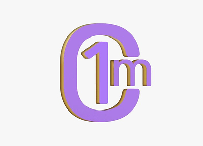 1CM Inc. (CNW Group/SNDL Inc.)