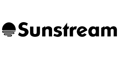 Sunstream logo (CNW Group/SNDL Inc.)