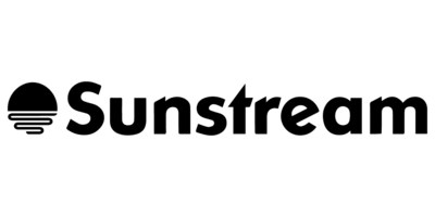 Sunstream (CNW Group/Sundial Growers Inc.)