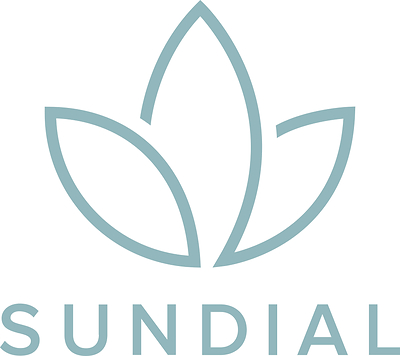 Sundial Growers logo (CNW Group/Sundial Growers Inc.)