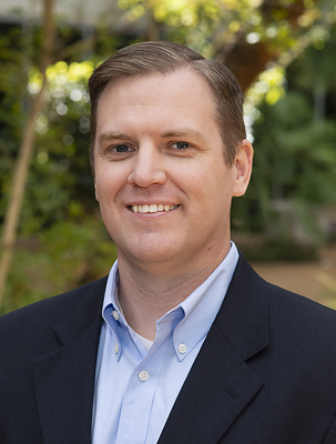 Doug Cannon named president of AEP Transmission (PRNewsfoto/American Electric Power)