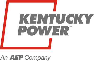 Kentucky Power Logo
