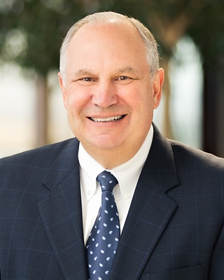 Chuck Zebula, Executive Vice President and Chief Financial Officer, American Electric Power