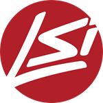 Primary Logo
