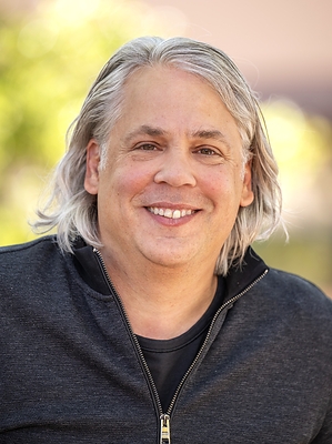 Dr. Nicholas Wernicki is new Dean of the University's Arts, Humanities, and Education School.