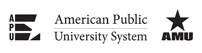 American Public University System is excited to celebrate over 16,000 graduates at commencement. (PRNewsfoto/American Public University System)