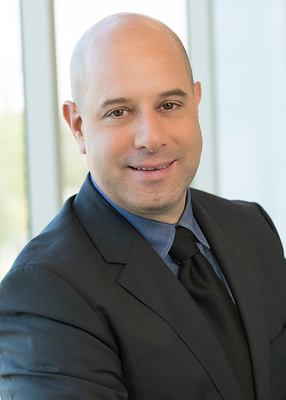 Amir Faintuch, a seasoned technology executive, has joined the Board of Directors of Ceva, Inc. and also serve as a member of the Strategic Committee.