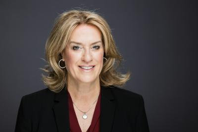 Dr. Claire Zangerle joins the Rasmussen University Board of Directors as a public member.