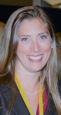 APUS today announced the appointment of Dr. Elizabeth Johnson to Provost (effective June 9, 2023). Dr.. Johnson will lead the academic strategy, faculty success, academic support teams, registrar, and product management across five schools and graduate studies.