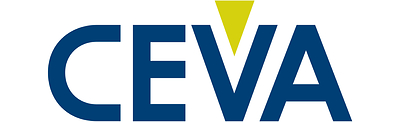 CEVA Logo