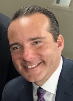 J.R. Pepe Carreras has been named President of Graduate School USA. He is a leader with 30 years of global customer success, marketing and branding expertise. This includes 15 years of experience in education solutions.