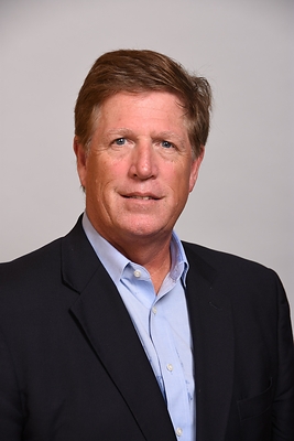 Craig MacGibbon was named Chief Information Officer by APEI.