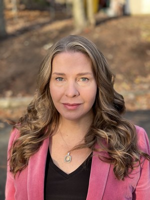 Tanya Axenson
