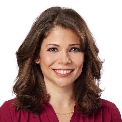 Anna Fabrega