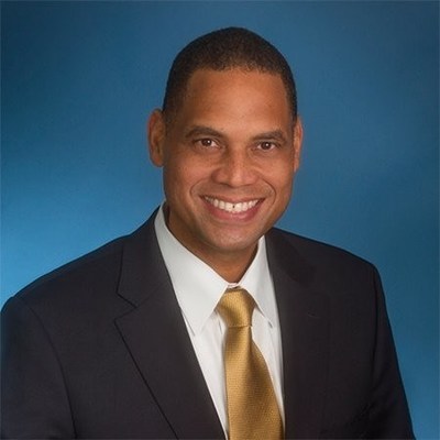 American Public University System has appointed seasoned education and technology David Cumberbatch to its Board of Trustees.