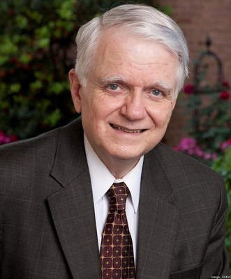 APUS has appointed Mr. Javier Miyares to its Board of Trustees.
