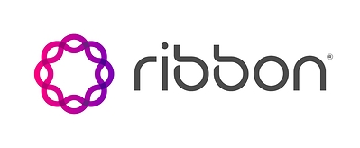 (PRNewsfoto/Ribbon Communications)