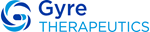 Primary Logo