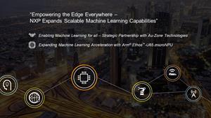NXP Image