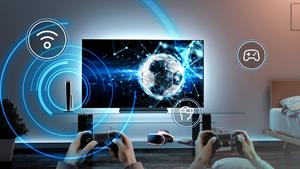 NXP Image