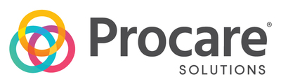 With record growth in 2021, Procare is used by two out of three child care businesses that use software and serves nearly 37,000 child care centers. (PRNewsfoto/Procare Software)