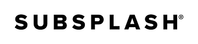 Subsplash (PRNewsfoto/Subsplash)