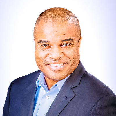 American Battery Technology Company (ABTC) welcomes seasoned metals and mining financial professional Anthony Young as investor relations lead. Young joins ABTC with close to twenty years of experience in financial markets with the vast majority of this time focused specifically on metals and mining.