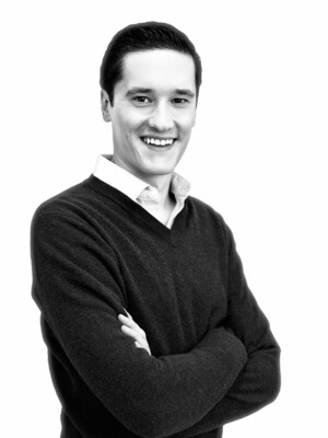 American Battery Technology Company hires battery metals specialist, Tony DiCenso, as director of corporate development and strategy.