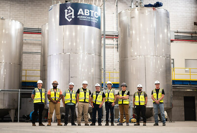 American Battery Technology Company, based in Nevada, has begun operations at its commercial-scale, lithium-ion battery recycling facility.  This facility will house its first-of-kind integrated battery recycling system recovers battery materials with high yields, low cost, and with a low environmental footprint.