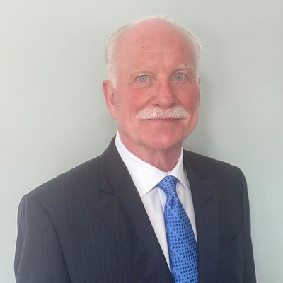 Larry Sterrs