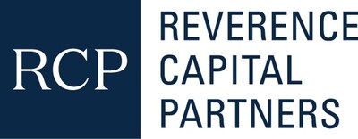 Reverence Capital Partners (PRNewsfoto/Reverence Capital Partners)