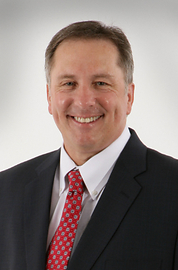Timothy P. Nightingale