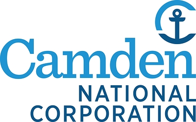 www.camdennational.com.  (PRNewsFoto/Camden National Corporation) (PRNewsfoto/Camden National Corporation)