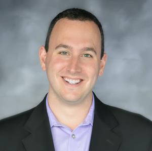 Steven (“Steve”) Freidkin