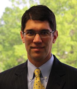 David Danielson