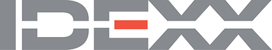 (PRNewsfoto/IDEXX Laboratories, Inc.)
