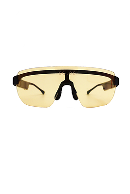 AirGo3 - 3rd generation of Solos’ AirGo smart glasses
