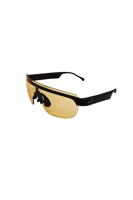 AirGo3 - 3rd generation of Solos’ AirGo smart glasses