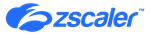 Primary Logo