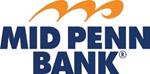 Primary Logo