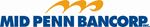 Primary Logo