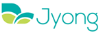 Primary Logo