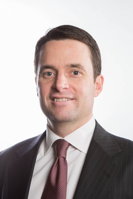 Chris Halpin