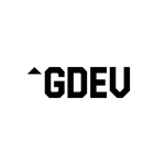 Primary Logo