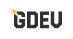 Primary Logo