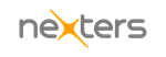 Primary Logo