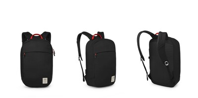 Osprey Packs Arcane™ Large Day